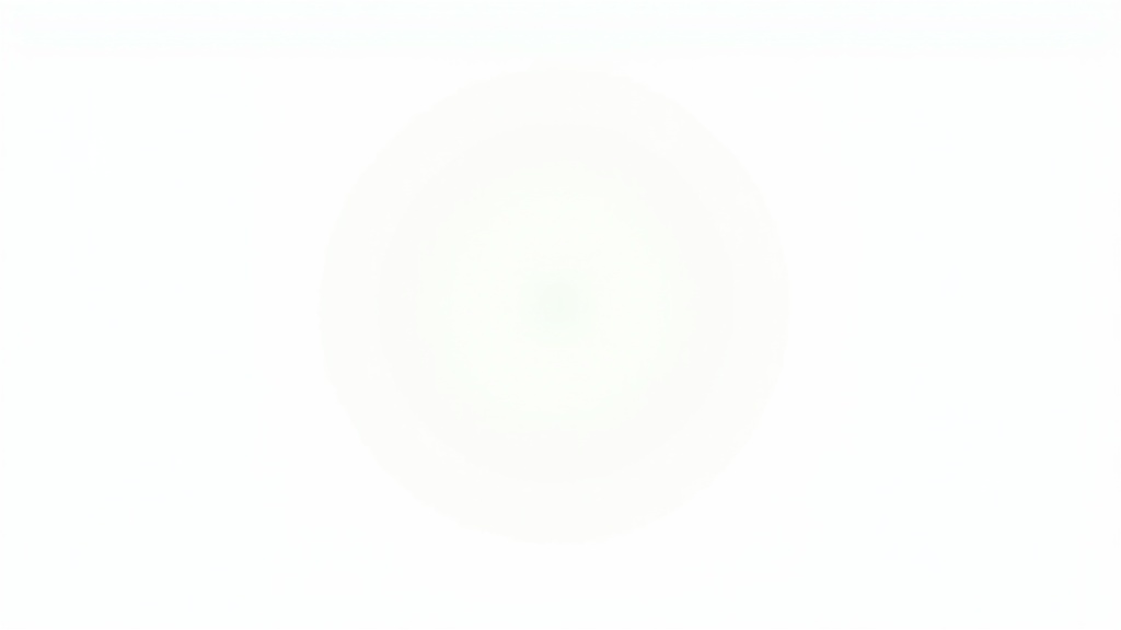 TSH receptor signaling pathway diagram showing how myo-inositol restores second messenger cascade in Hashimoto thyroiditis